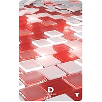 ダーツライブ　カード　17枚セット Amazon | DARTSLIVE CARD #055 ＜17＞ ダーツ カード | ダーツ 通販